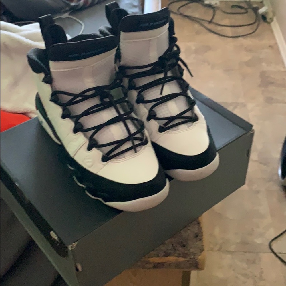 Great condition